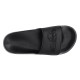 Ellesse LS65 Slide